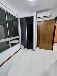 Parc Somme (D8), Apartment #560463501